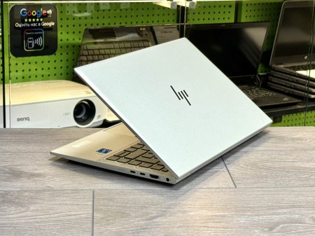 HP Elitebook 840 G8 14